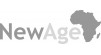 New Age logo v2